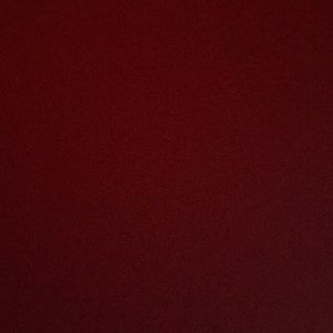 Meet your Posher, Nolimit meco